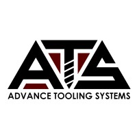 Advance Tooling Systems logo - Similar company to Anu Advance Composite Products Pvt Ltd