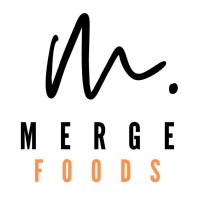 Merge Foods Pvt Ltd logo - Similar company to Fms