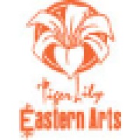 TigerLily Eastern Arts, LLC logo - Similar company to Rumble Indy