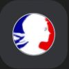 DEAL logo - Similar company to Repér