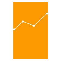 SCL Econometrics logo - Similar company to Informe One Click