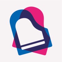 Muziekpraktijk Yanou Cantineau logo - Similar company to Airinternet®