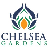 Chelsea Gardens Skilled Nursing & Rehab logo - Similar company to Engagecopilot, Llc