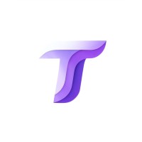 Teknalogi Transformasi Digital logo - Similar company to Alara Dental