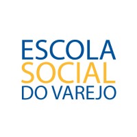 Escola Social do Varejo logo - Similar company to Instituto Aliança