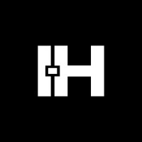 IN-HOUSE logo - Similar company to Ordermark (An Urbanpiper Company)