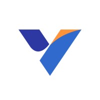 Vesium logo - Similar company to Multitiv Gmbh