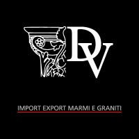 Valentini Danilo Srl