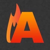 Agnew Fire Protection Limited logo - Similar company to Arb Fire Protection Services