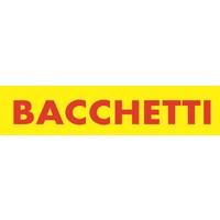 BACCHETTI ET FILS logo - Similar company to De Jong Architectes