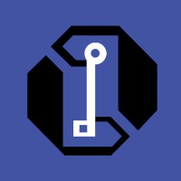 Rho Consulting Services logo - Similar company to Zar Technology