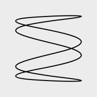 Electrosanne Festival