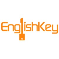 EnglishKey logo - Similar company to Spicus