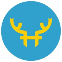 Heibrid