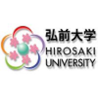 Hirosaki University logo - Similar company to Innovations In Software Engineering (Isec)