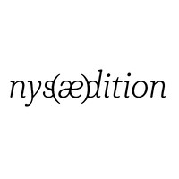 nysædition logo - Similar company to 13Desserts