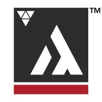 Affexcel logo - Similar company to Kronic Keys Llp