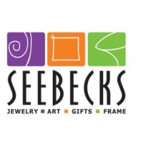 Seebeck Gallery