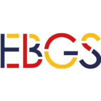 Ernst-Barlach-Gesamtschule logo - Similar company to Westermann Berufliche Bildung Gmbh