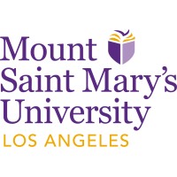 Center for the Advancement of Women at Mount Saint Mary's University logo - Similar company to Superjoy Media