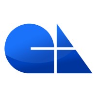 Grguric Architects Inc. logo - Similar company to Rm Engineering Inc.