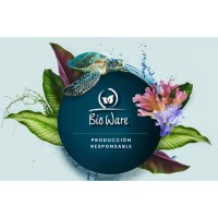 Bioware Costa Rica logo - Similar company to Agromultiservicios Latam