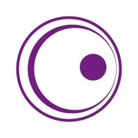 Chameleon Design logo - Similar company to Polypixon