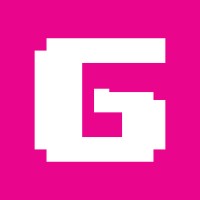 Greto design lab logo - Similar company to 8Amstudio