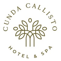 Cunda Callisto Hotel & Spa logo - Similar company to Ortunc Cunda Island