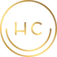 Happy Cooking Hospitality