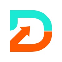 Digiboost Marketing logo - Similar company to Narastay Co., Ltd.