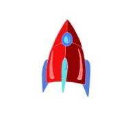 Setup Startup logo - Similar company to Next Level Startup Network