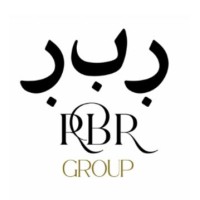R.B.R Group logo - Similar company to The Rbr Group