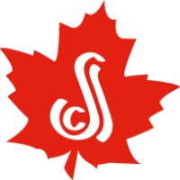 Canadian Ski Instructors' Alliance / Alliance des moniteurs de ski du Canada logo - Similar company to Immervision