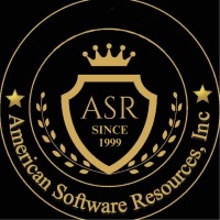 American Software Resources, Inc logo - Similar company to American Software Resources