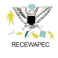 RECEWAPEC (Regional Centre for the Welfare of Aging Persons in Cameroon) logo - Similar company to It Runs On Data