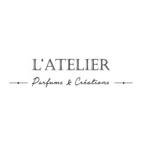 L'Atelier Parfums et Créations logo - Similar company to Bi Solusi