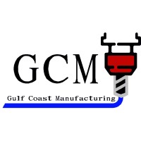 Gulf Coast Manufacturing Llc.