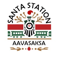 Santa Station logo - Similar company to Education And Development Services, University Of Lapland