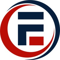 Elite Force logo - Similar company to Hss Security