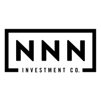 NNN Investment Co. logo - Similar company to Aob Compaz