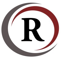 Redwood Beauty College logo - Similar company to Cutting Edge Academy