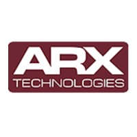 Uab Arx Technologies