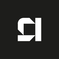 Studio Alpha & Co.