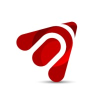 Asset Master logo - Similar company to Bee Visible
