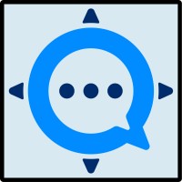 Tootle logo - Similar company to Tech Division