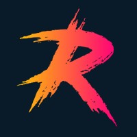Rogue Dev logo - Similar company to Cubehole