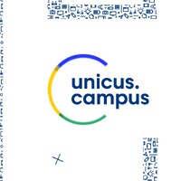 Unicus Campus logo - Similar company to Unicus Technologies Llc