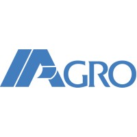 Les Revêtements Agro logo - Similar company to Barriertec