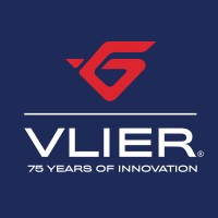 Vlier Inc logo - Similar company to Vlier
